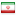 hefzi.ir is hosted in Iran